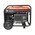  Генератор Patriot iGN 5500AWS 