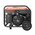 Генератор Patriot iGN 5500AWS 