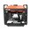  Генератор Patriot iGN 5500AWS 