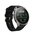  Smart-часы AmazFit Cheetah 2 Ultra A2441 Titanium AMF-6978099570053 