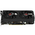  Видеокарта PowerColor AMD Radeon RX 9060 XT Reaper (RX9060XT 16G-A) 
