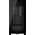 Корпус Corsair 3500X RS-R ARGB (CC-9011322-WW), без БП, Midi-Tower, TG, 3x120mm 2xUSB-A 3.2, 1xUSB Type-C, E-ATX, ATX, mITX Black 