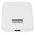  Внешний HDD 1.0TB Adata Slim HV300 (AHV300-1TU31-CWH) 