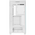  Корпус Corsair 3500X (CC-9011277-WW) белый 