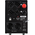  ИБП Powercom Infinity INF-1500 1050Вт 1500ВА черный 