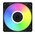  Вентилятор ARCTIC BioniX P12 A-RGB - 3 Pack (ACFAN00337A) 