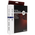  Кулер Noctua NF-A14 ULN (140x140x25mm, 3-pin, 46.97CFM, 11.9dBA, 800RPM, Beige/Brown) 