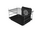  Кухонная плита Gorenje GK6A40WFFM белый 