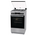  Кухонная плита GORENJE GK5C61XJ 