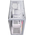  Корпус Corsair 3500X RS-R ARGB (CC-9011323-WW), без БП, Midi-Tower, TG, 3x120mm 2xUSB-A 3.2, 1xUSB Type-C, E-ATX, ATX, mITX White 