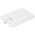  Внешний HDD 1.0TB Adata Slim HV300 (AHV300-1TU31-CWH) 