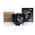  Кулер Noctua NH-D15 G2 chromax.black, Black (228W, 4-pin PWM, 168mm, Al/Cu, 8x6mm, 2x140mm, 91.5CFM, 24.8dBA, 1500RPM) 