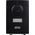  ИБП Powercom Infinity INF-1500 1050Вт 1500ВА черный 