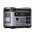  Электростанция портативная OUKITEL P2001E Plus 2400W Solar Generator 2048Wh 