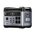  Электростанция портативная OUKITEL P2001E Plus 2400W Solar Generator 2048Wh 