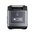  Электростанция портативная OUKITEL P2001E Plus 2400W Solar Generator 2048Wh 