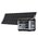  Электростанция портативная OUKITEL P2001E Plus 2400W Solar Generator 2048Wh 