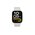  Smart-часы Xiaomi Redmi Watch 6 Lite Steel Gray BHR09CVGL РСТ 