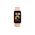  Фитнес-браслет Xiaomi Smart Band 11 Active Pomelo Pink BHR09AGGL РСТ 