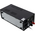  ИБП Powercom Infinity INF-1500 1050Вт 1500ВА черный 