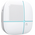  Точка доступа Netis EAP912 AC1200, 2,4/5ГГц, до 1,17Гбит/с, LAN 1х1Гбит/с (PoE), LAN 1х1Гбит/с, внутренних антенн 4 