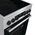  Кухонная плита GORENJE GEC5C40XC 