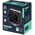  Вентилятор Arctic Freezer 36-S - Retail (ACFRE00194A) (Intel LGA 1851, LGA 1700 AMD AM5, AM4) 