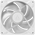  Вентилятор ARCTIC BioniX P14 A-RGB (White) - 3 Pack (ACFAN00342A) 