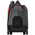  Генератор инверторный SUNREKA G4000iSG гибридный 