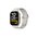  Smart-часы Xiaomi Redmi Watch 6 Lite Steel Gray BHR09CVGL РСТ 