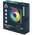  Вентилятор ARCTIC BioniX P12 A-RGB - retail (ACFAN00335A) 