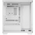  Корпус Corsair 3500X (CC-9011277-WW) белый 
