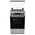  Кухонная плита GORENJE GK5C61XJ 