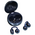  Наушники HUAWEI FreeClip 2S Deepsea Blue Robin-T02 
