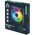  Вентилятор ARCTIC BioniX P14 A-RGB - retail (ACFAN00339A) 
