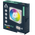  Вентилятор ARCTIC BioniX P12 A-RGB (White) - retail (ACFAN00336A) 