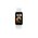  Фитнес-браслет Xiaomi Smart Band 11 Active Gray BHR09AFGL РСТ 