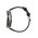  Smart-часы AmazFit Cheetah 2 Ultra A2441 Titanium AMF-6978099570053 