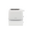  Тостер Gorenje T850DPW белый 