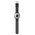  Smart-часы AmazFit Cheetah 2 Ultra A2441 Titanium AMF-6978099570053 