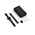  Smart-часы AmazFit Cheetah 2 Ultra A2441 Titanium AMF-6978099570053 