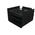 Кухонная плита GORENJE GK5C61XJ 
