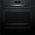  Духовой шкаф Bosch HRG532BB3 