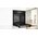 Духовой шкаф Bosch HRG532BB3 