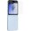  Защитная пленка для экрана Samsung EF-UF741CTEGRU для Samsung Galaxy Z Flip6 прозрачная, 2 шт, прозрачный 