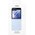  Защитная пленка для экрана Samsung EF-UF741CTEGRU для Samsung Galaxy Z Flip6 прозрачная, 2 шт, прозрачный 