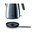  Электрочайник PHILIPS HD4654/22 