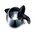  Электрочайник PHILIPS HD4654/22 