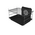  Кухонная плита Gorenje GEC6C40WG белый 