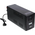  ИБП Powercom Infinity INF-1500 1050Вт 1500ВА черный 